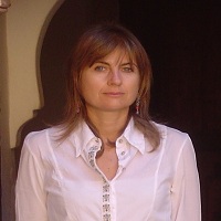 Monica Maria Francesca Puligheddu