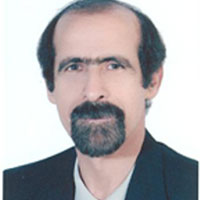 Abbas Mafieyirsh