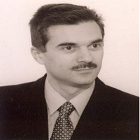 Janusz Maciaszek