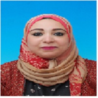 Dina Mostafa Mohammed Mohammed