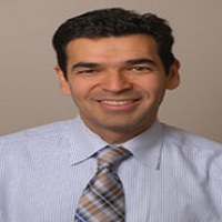 Majid Moshirfar