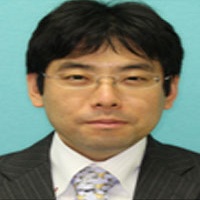 Hideki Fujita