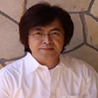 Masashi Emoto
