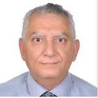 Abbas Hawwari
