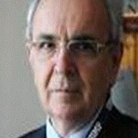 Alvaro Ruibal