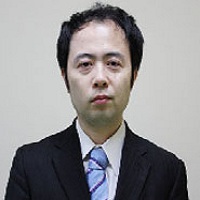 Fuyuki Sato