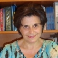 Efimia Papadopoulou