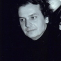 Ioannis Starakis