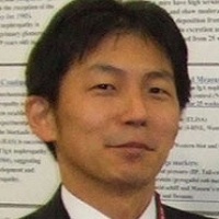 Naro Ohashi