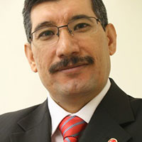 Ali Uzunkoy