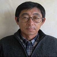 Mitsuru Koizumi