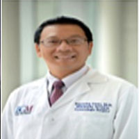 Xiaoming Guan, MD, PhD