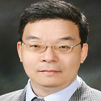 Seung-Yub Ku, MD, PhD