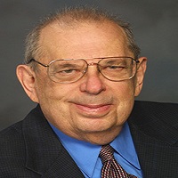 Eli A Friedman