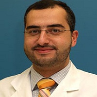 Bilal Farouk EL-ZAYAT