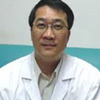 Yan-Shen Shan, MD, PhD