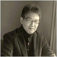 Nobuhiro Hidaka