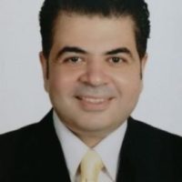 Ahmed Refat Ragab