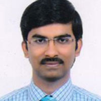 Santhosh Anand, KS MS, MCh