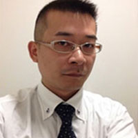 Takehiro OKABAYASHI, MD, PhD