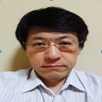 Kotaro Miyashita