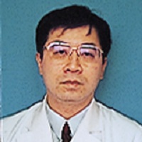Akira Sugawara