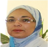 Nadia Mohamed Said Arafa