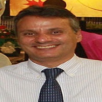Paulo Rodrigues