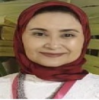 Nagwa Elsayed Afify  Gaboon