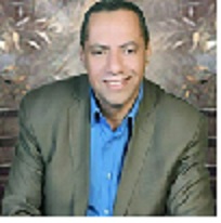 Hesham Maged Mohamed Abdel Fattah