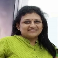 Chandana Mohanty
