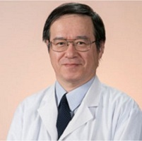 Kazuo Murakami, MD, PhD