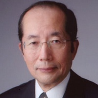 Masahiko Okada, MD, PhD