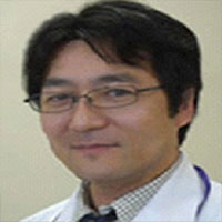 Kazuhiko Sato, MD, PhD