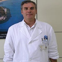 Guido Fadda, MD, MIAC