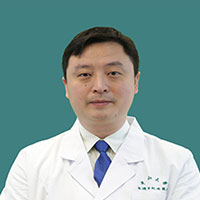 Qiang Liu, MD, PhD