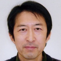 Satoru Kondo