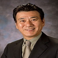 Toshiharu Shinoka, MD, PhD