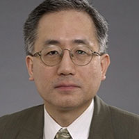Katsumi Inoue, MD, PhD