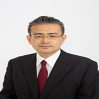 Yoshiyuki Takami, MD, PhD