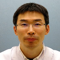 Mitsuhiro Fukata, MD, PhD