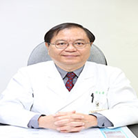 Jen-Kou Lin, MD, PhD