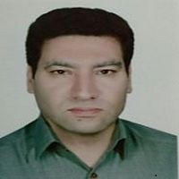 Abbas Alimoradian