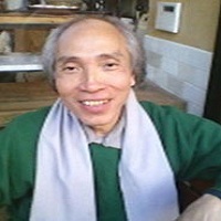 Khue Vu Nguyen