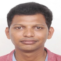 Sivaraman Jayaraman