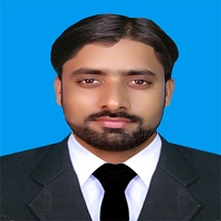 Saleem Ullah