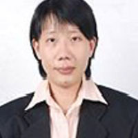 Lee Lai Kuan