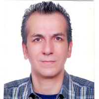 Majid Pouladian