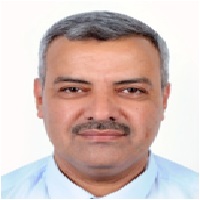 Ahmad Nasrat Al-Juboori