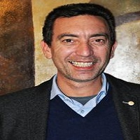 Francesco Zaraca